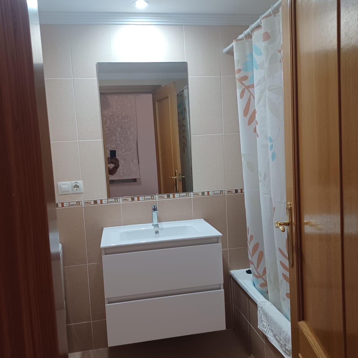 Casa Gloria Con Gran Terraza Y Acceso Directo A Piscina Apartment เดเนีย ภายนอก รูปภาพ